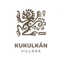 KUKULKÁN VILLAGE