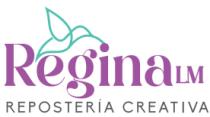 REGINA LM
