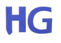 HG