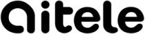 QITELE