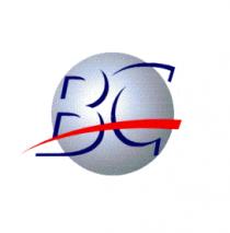 BC