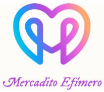 MERCADITO EFÍMERO