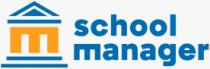 SCHOOL MANAGER