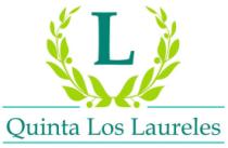 L QUINTA LOS LAURELES