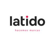 LATIDO HACEMOS MARCAS