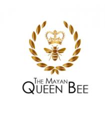 THE MAYAN QUEEN BEE