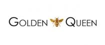 GOLDEN QUEEN