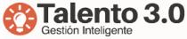 TALENTO 3.0 GESTION INTELIGENTE