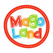 MAGO LAND