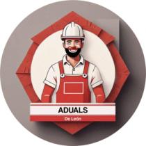 ADUALS DE LEÓN