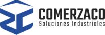ZC COMERZACO SOLUCIONES INDUSTRIALES