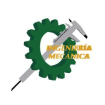 INGENIERÍA MECÁNICA