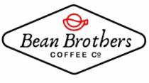 BEAN BROTHERS