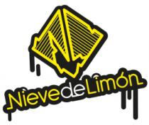 NIEVE DE LIMON
