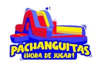PACHANGUITAS ¡HORA DE JUGAR!