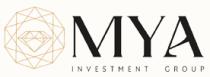 MYA INVESTMENT GROUP