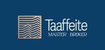 TAAFFEITE MASTER BROKER