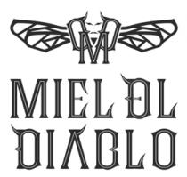 MIEL DEL DIABLO