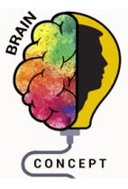 BRAIN CONCEPT