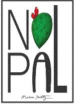 NOPAL MEXICAN IDENTITY