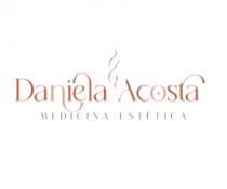 DANIELA ACOSTA MEDICINA ESTÉTICA