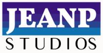 JEANP STUDIOS