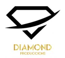 DIAMOND PRODUCCIONS
