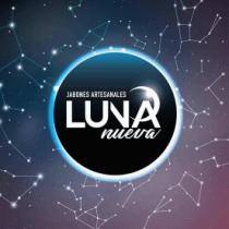 JABONES ARTESANALES LUNA NUEVA