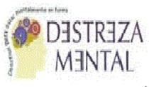 DESAFIOS PARA ESTAR MENTALMENTE EN FORMA DESTREZA MENTAL