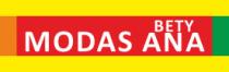 MODA SANA