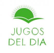 JUGOS DEL DIA