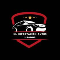 NL IMPORTACION AUTOS USADOS