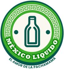 MEXICO LIQUIDO