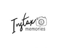 INSTAX MEMORIES