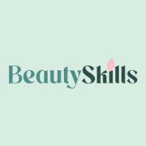 BEAUTY SKILLS