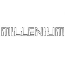 MILLENIUM