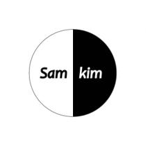 SAM KIM