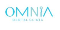 OMNIA DENTAL CLINIC