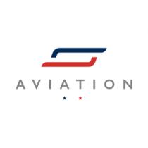 LLS AVIATION