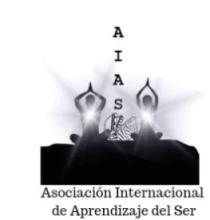 AIAS ASOCIACION INTERNACIONAL DE APRENDIZAJE DEL SER