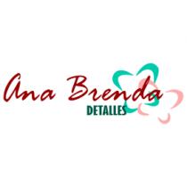 ANA BRENDA DETALLES