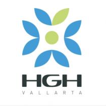 HGH VALLARTA