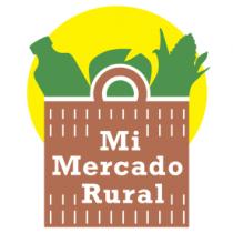 MI MERCADO RURAL