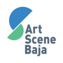 ART SCENE BAJA