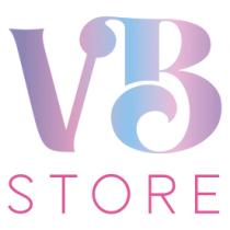 VB STORE