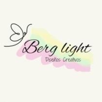 BERG LIGHT DISEÑOS CREATIVOS