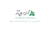 ZAZIL PRODUCTOS NATURALES
