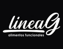 LINEA G.