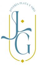 JLG JOYERIA MX