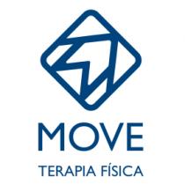 MOVE TERAPIA FÍSICA